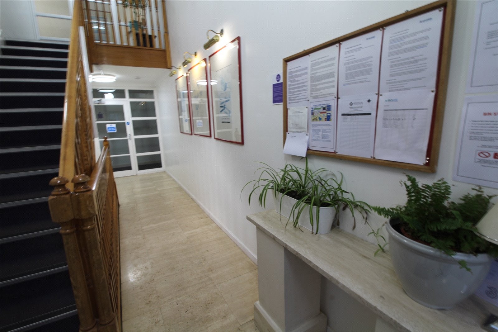 Postern Green, Enfield, Middlesex image 10