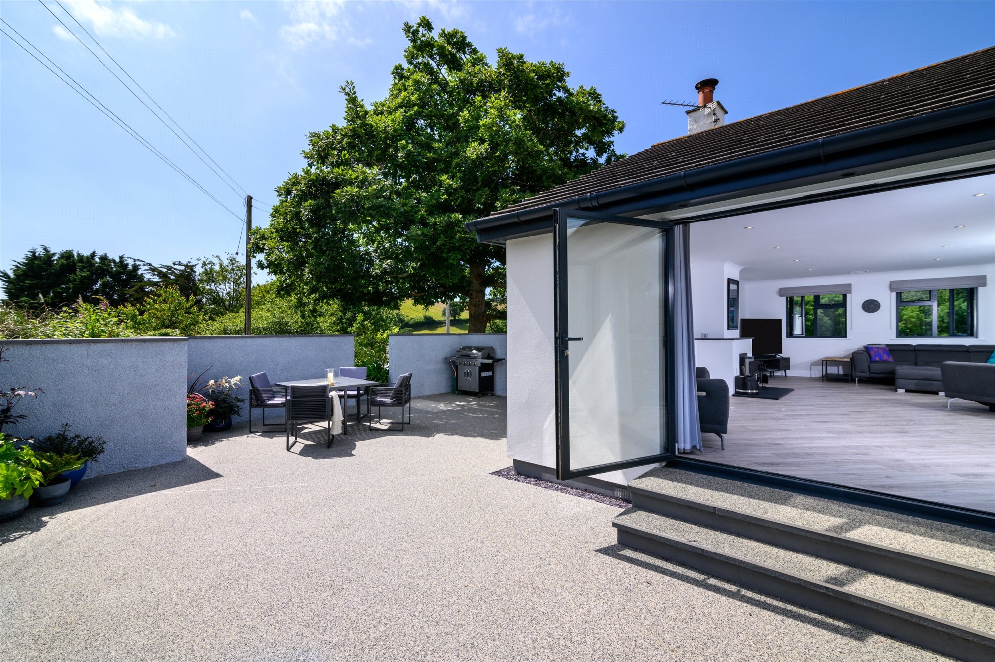 Bush, Bude, Cornwall image 13