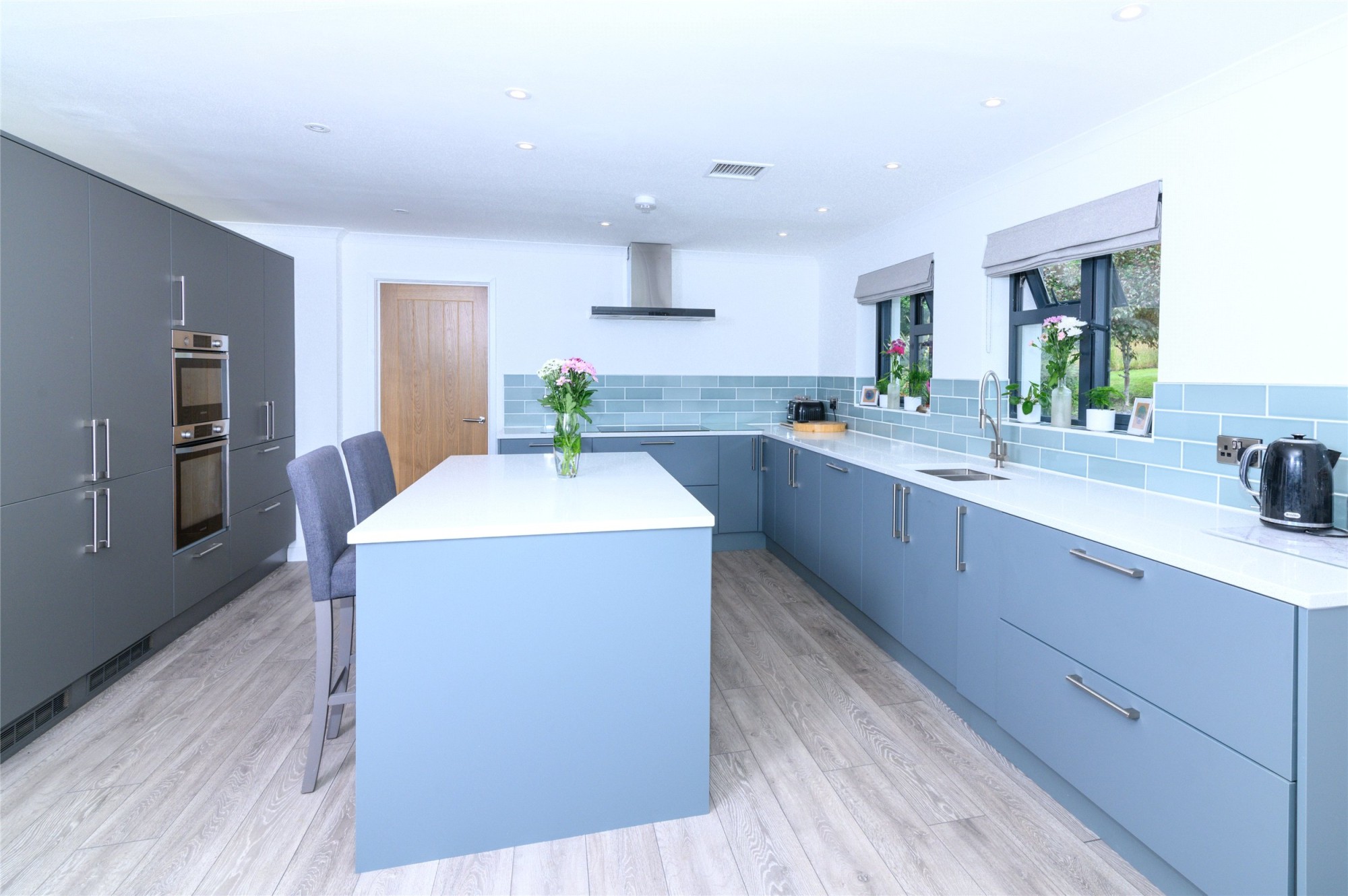 Bush, Bude, Cornwall image 14