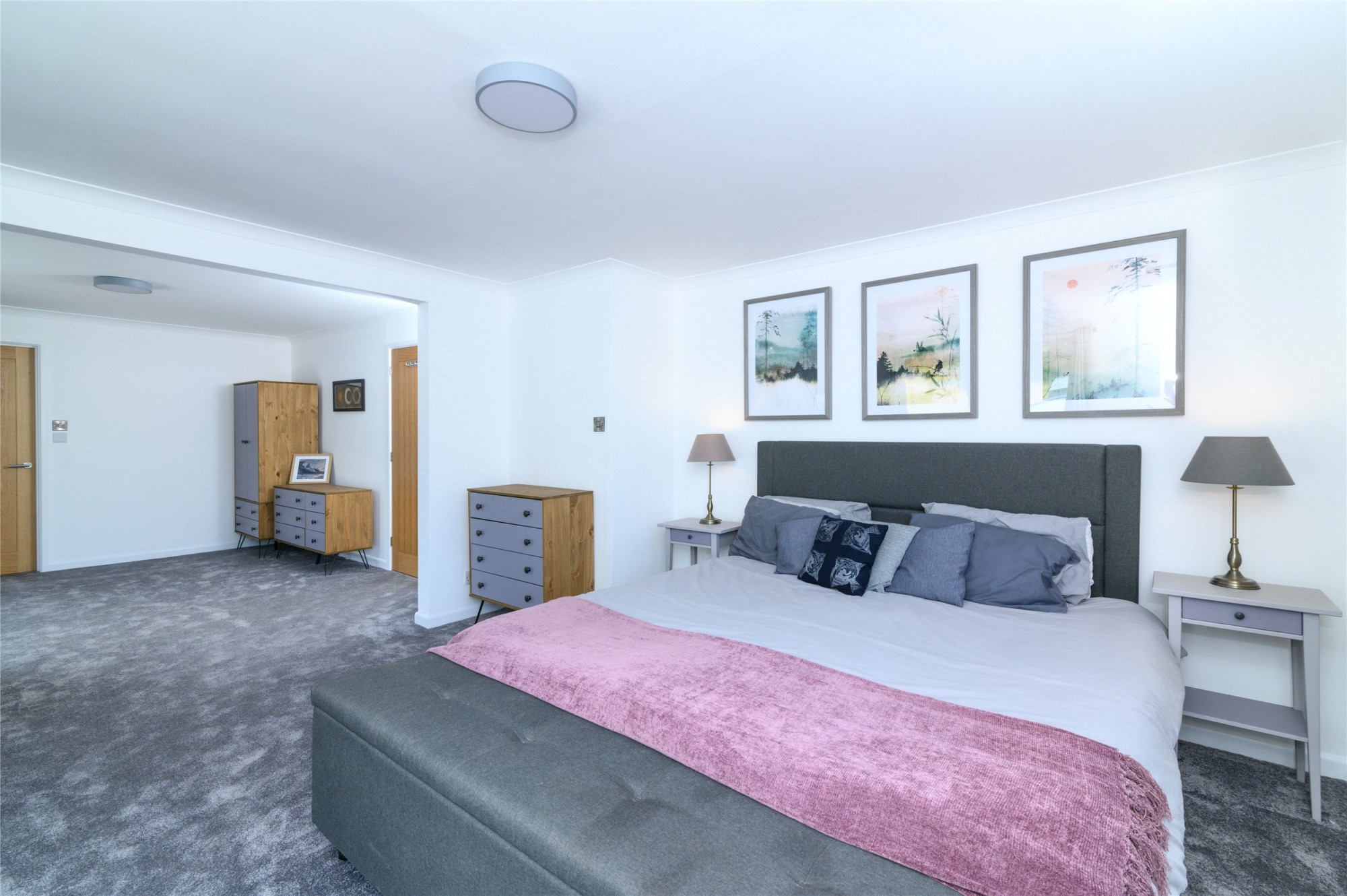 Bush, Bude, Cornwall image 15