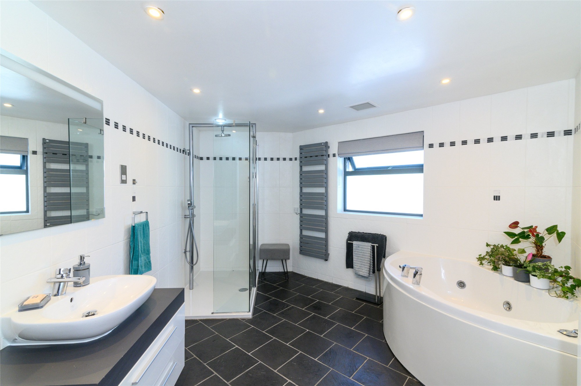 Bush, Bude, Cornwall image 23
