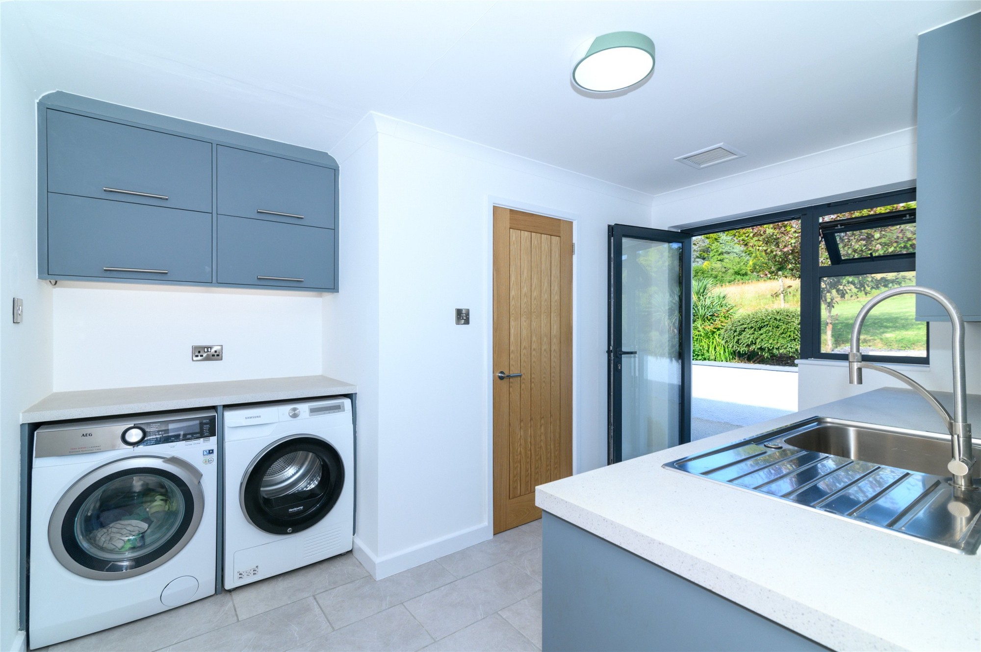 Bush, Bude, Cornwall image 24