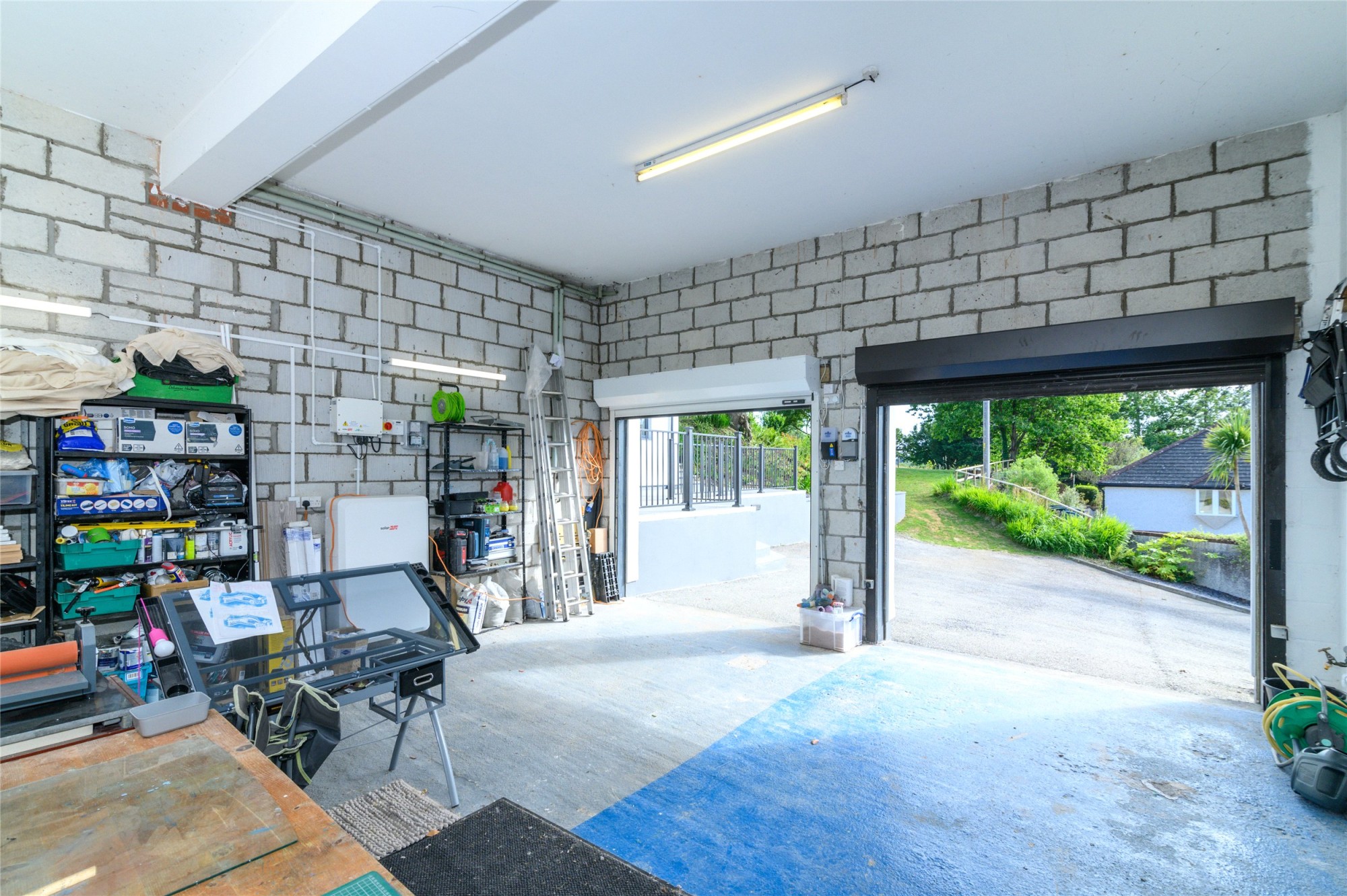 Bush, Bude, Cornwall image 25