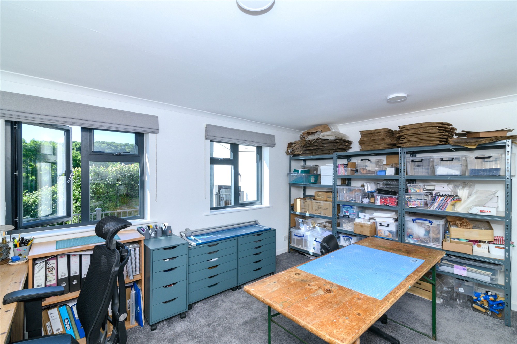 Bush, Bude, Cornwall image 26