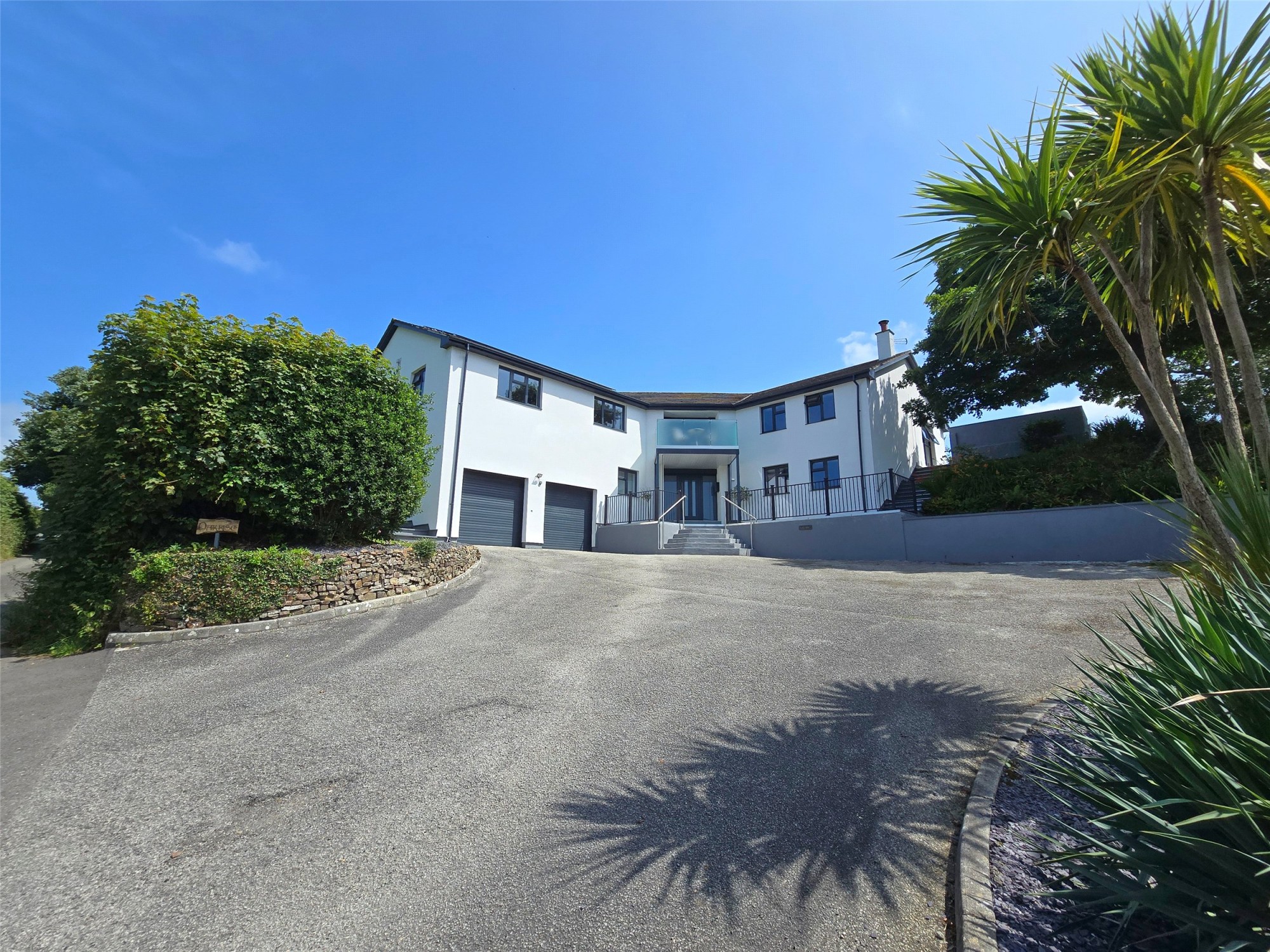 Bush, Bude, Cornwall image 31
