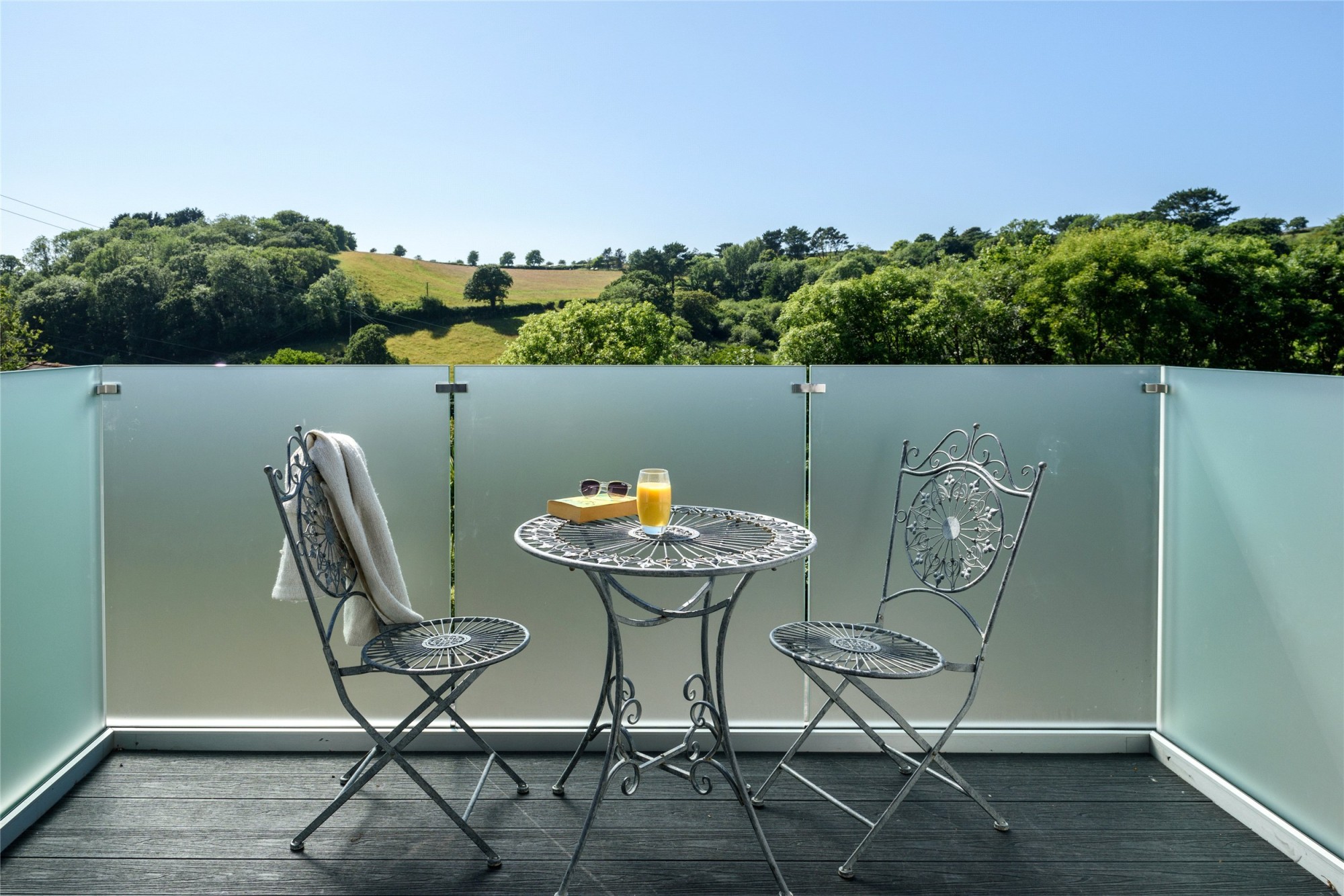 Bush, Bude, Cornwall image 10