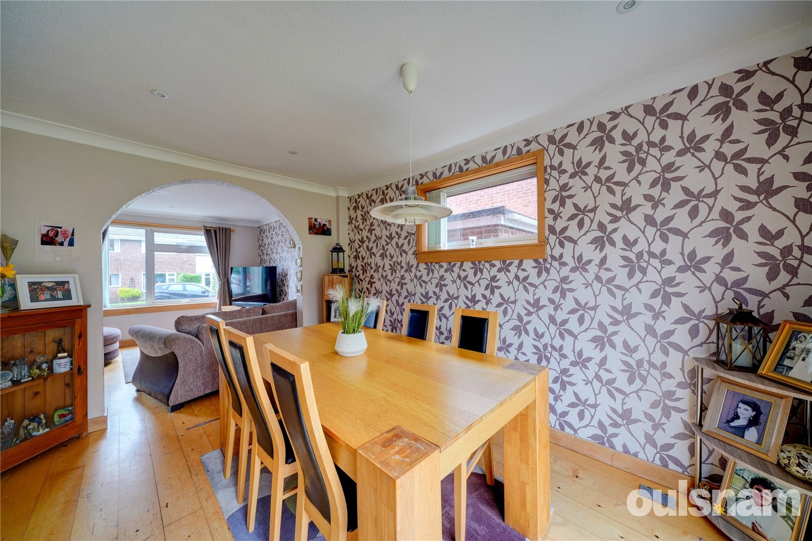 Percheron Way, Droitwich, Worcestershire image 11