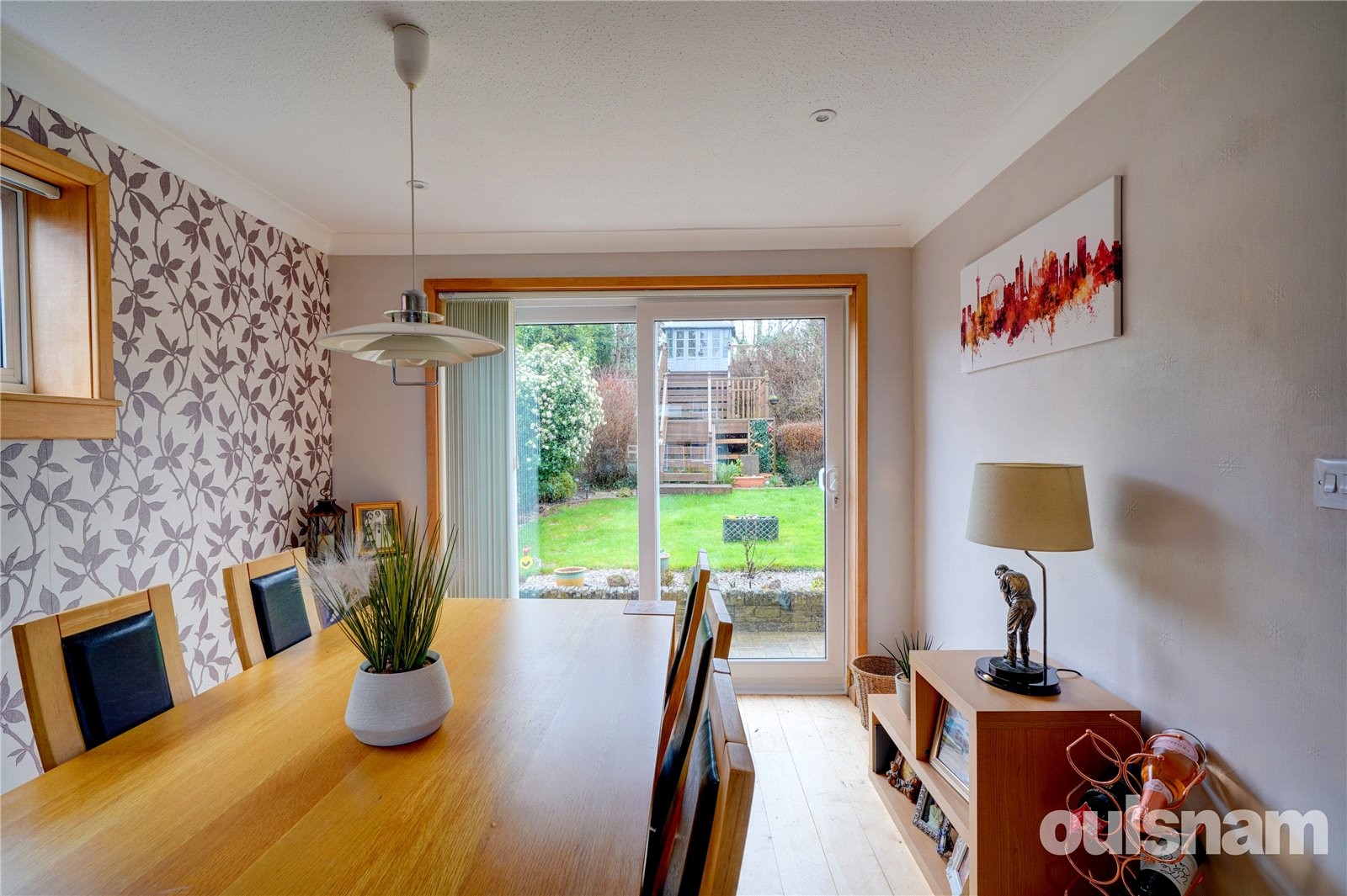 Percheron Way, Droitwich, Worcestershire image 12