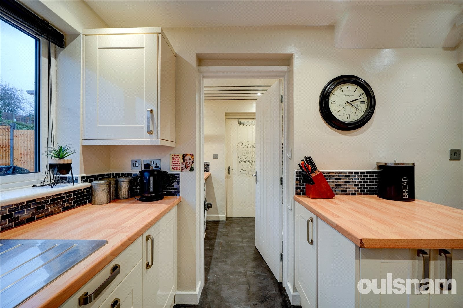 Percheron Way, Droitwich, Worcestershire image 14