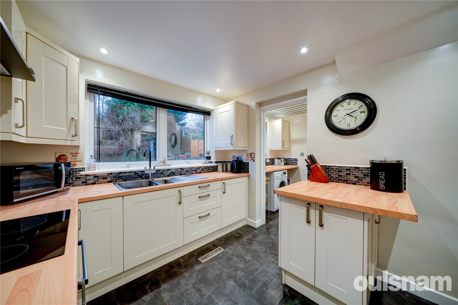 Percheron Way, Droitwich, Worcestershire image 15