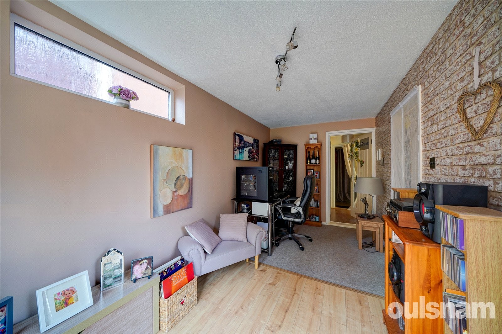 Percheron Way, Droitwich, Worcestershire image 16