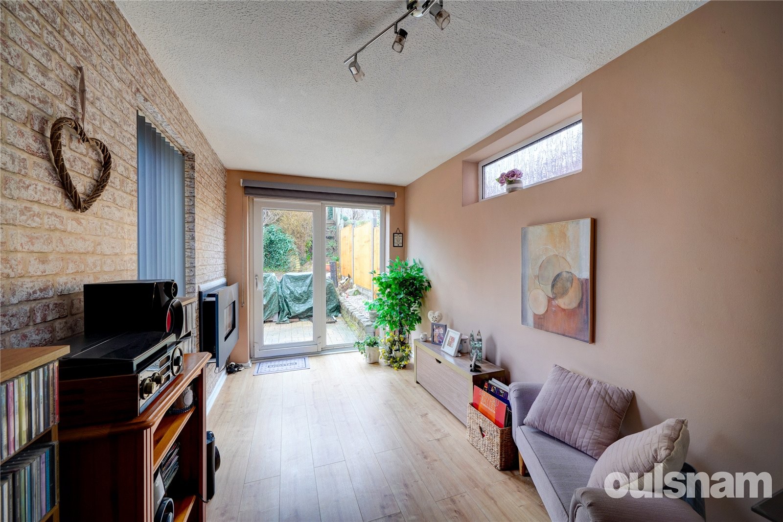 Percheron Way, Droitwich, Worcestershire image 17