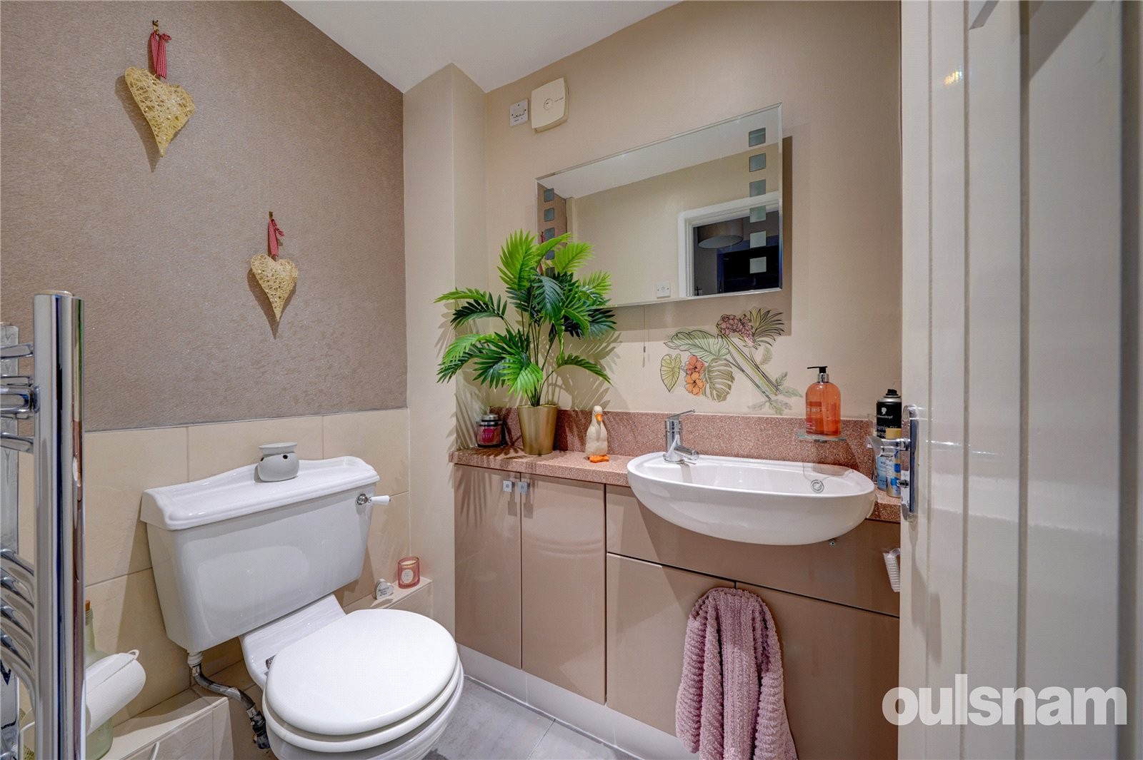 Percheron Way, Droitwich, Worcestershire image 19