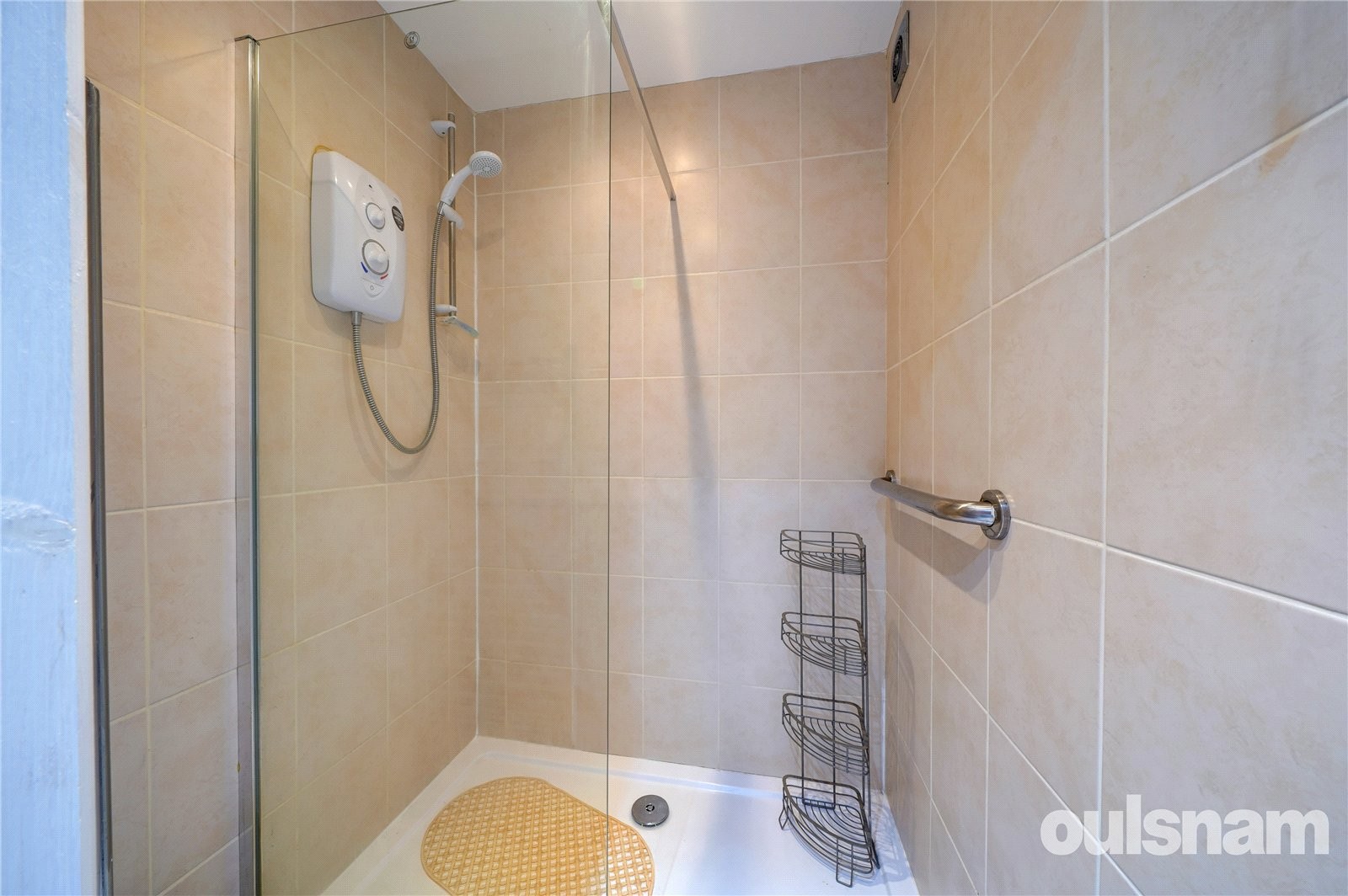 Percheron Way, Droitwich, Worcestershire image 20