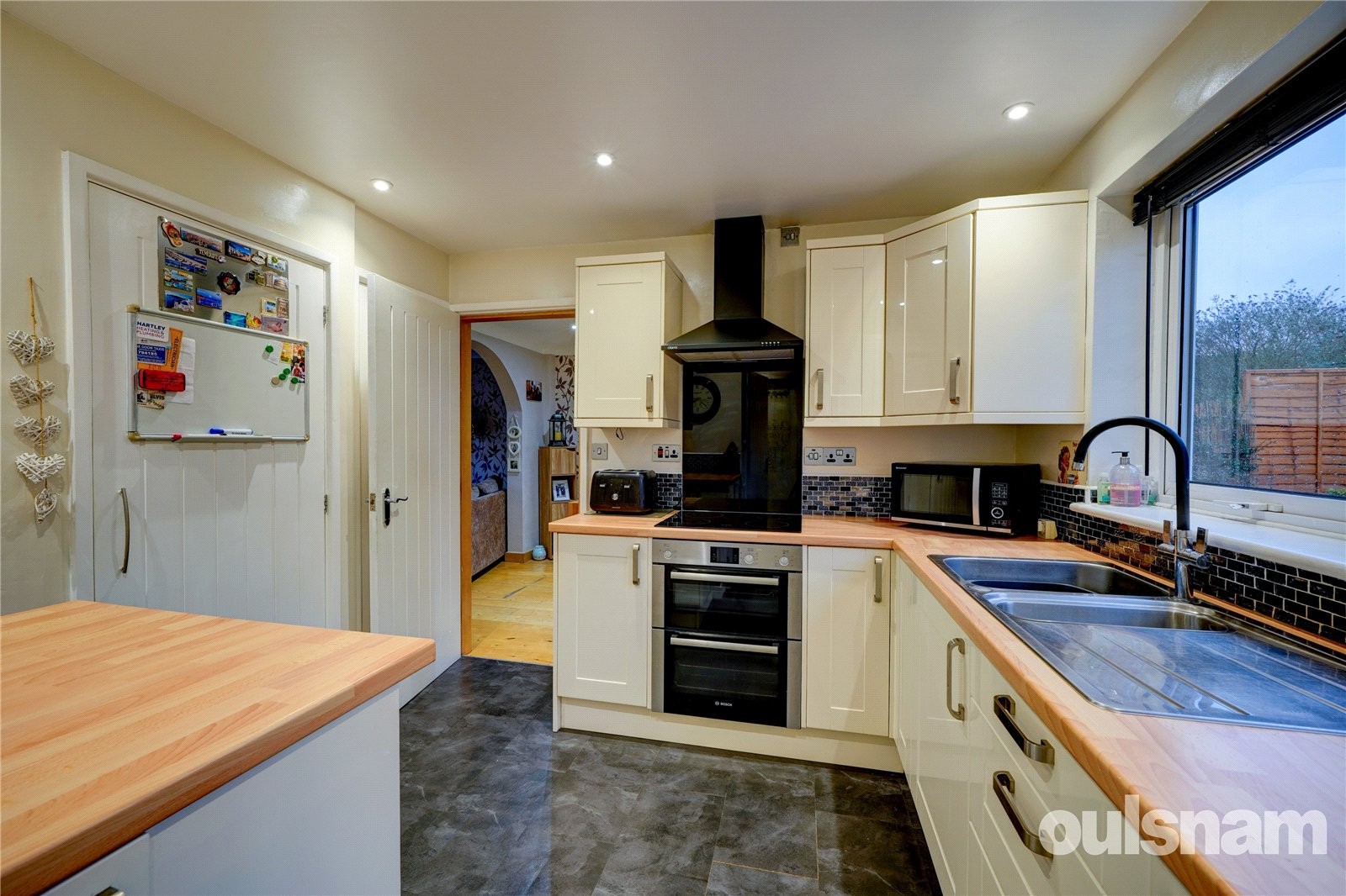 Percheron Way, Droitwich, Worcestershire image 3