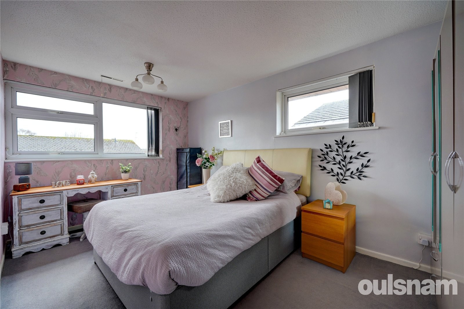 Percheron Way, Droitwich, Worcestershire image 22