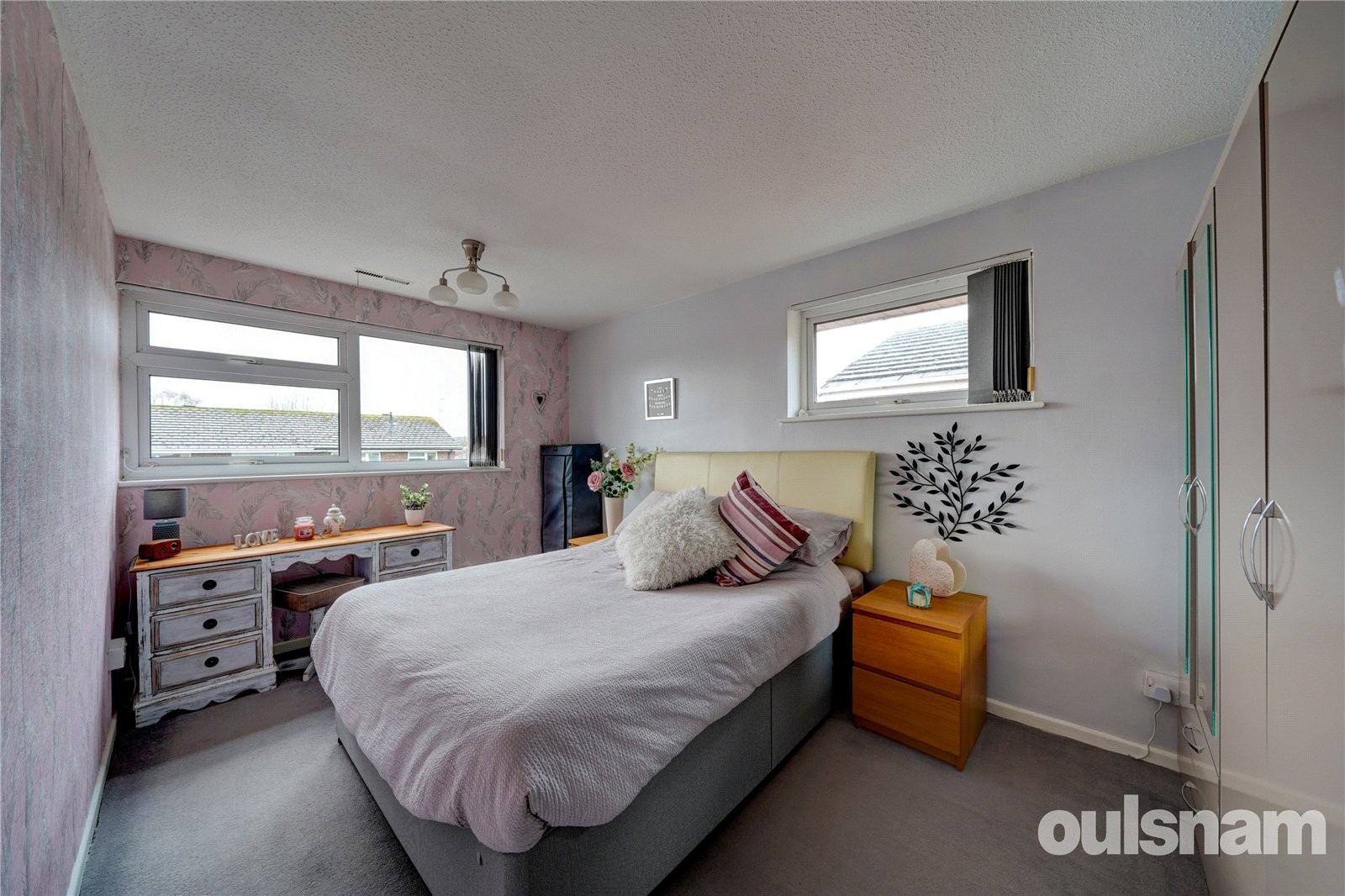 Percheron Way, Droitwich, Worcestershire image 23