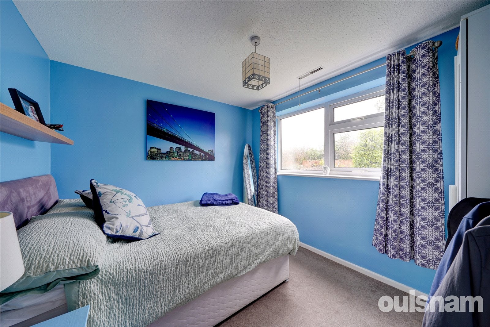 Percheron Way, Droitwich, Worcestershire image 24