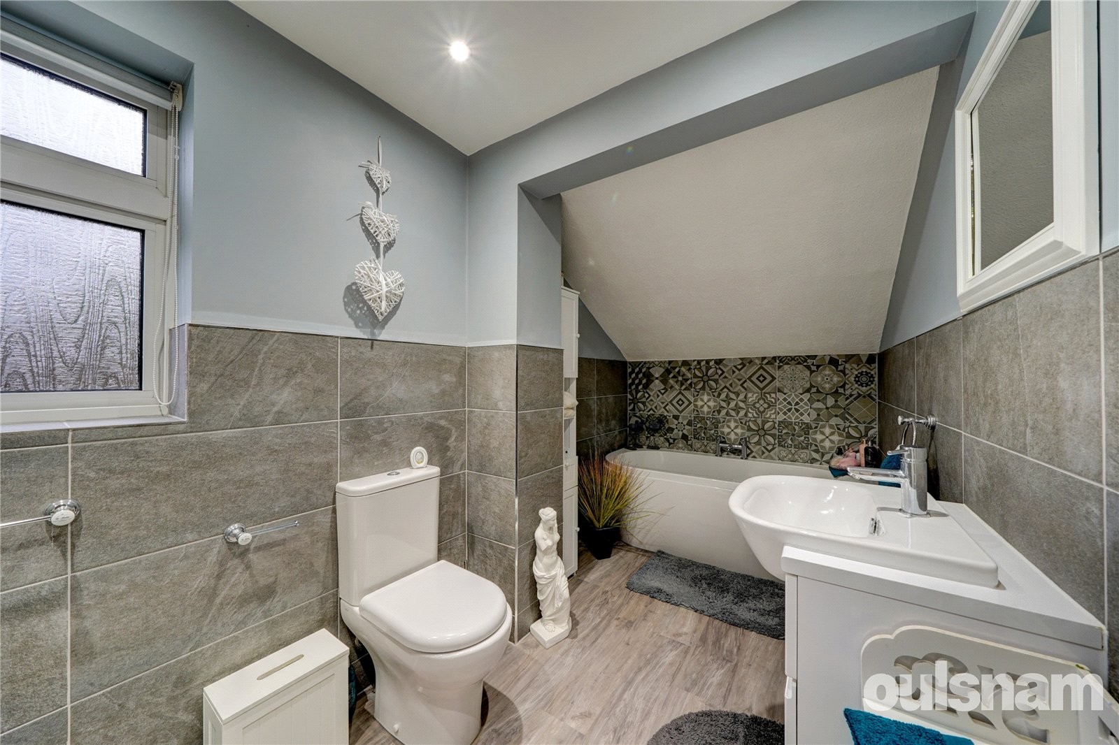 Percheron Way, Droitwich, Worcestershire image 25