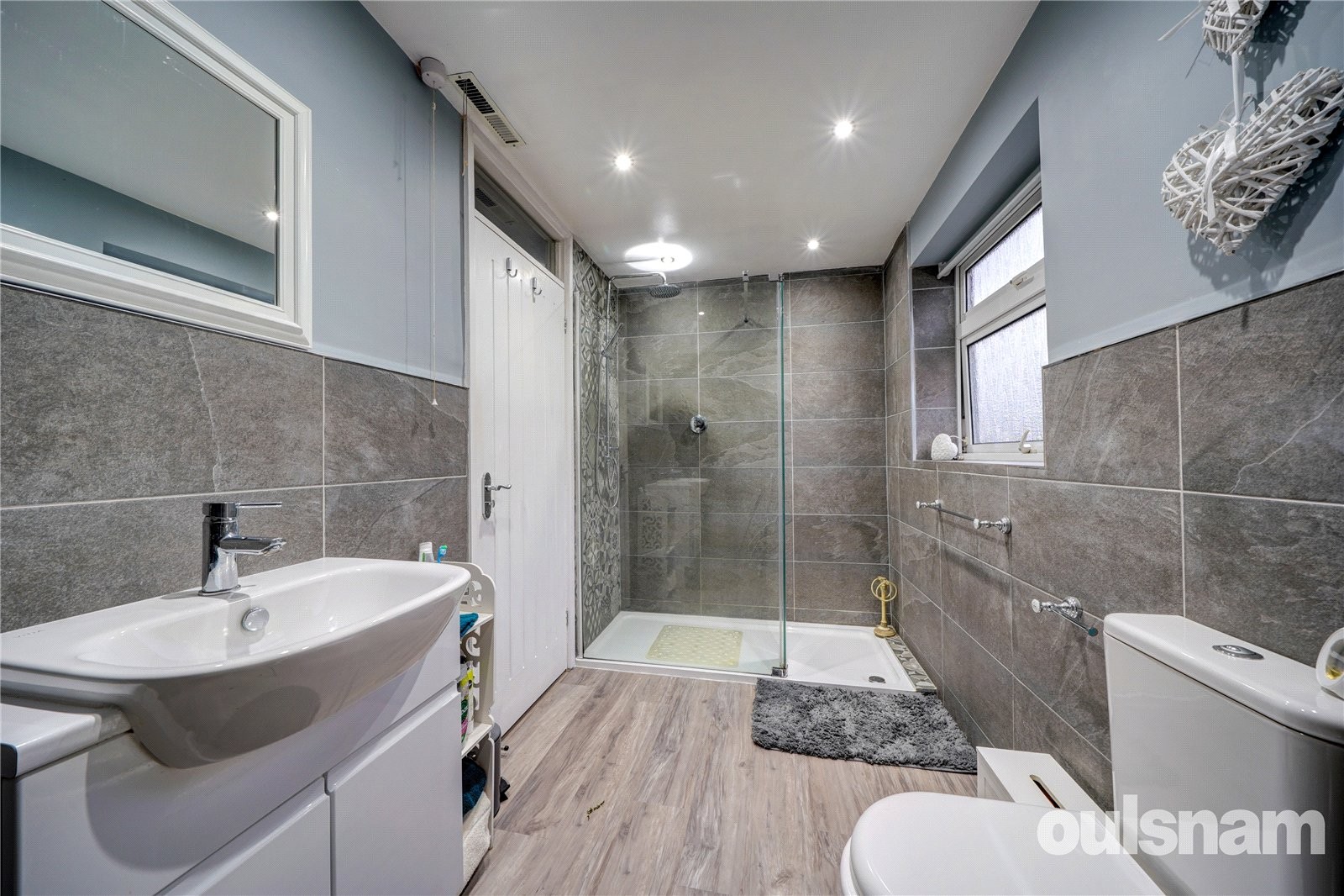 Percheron Way, Droitwich, Worcestershire image 26