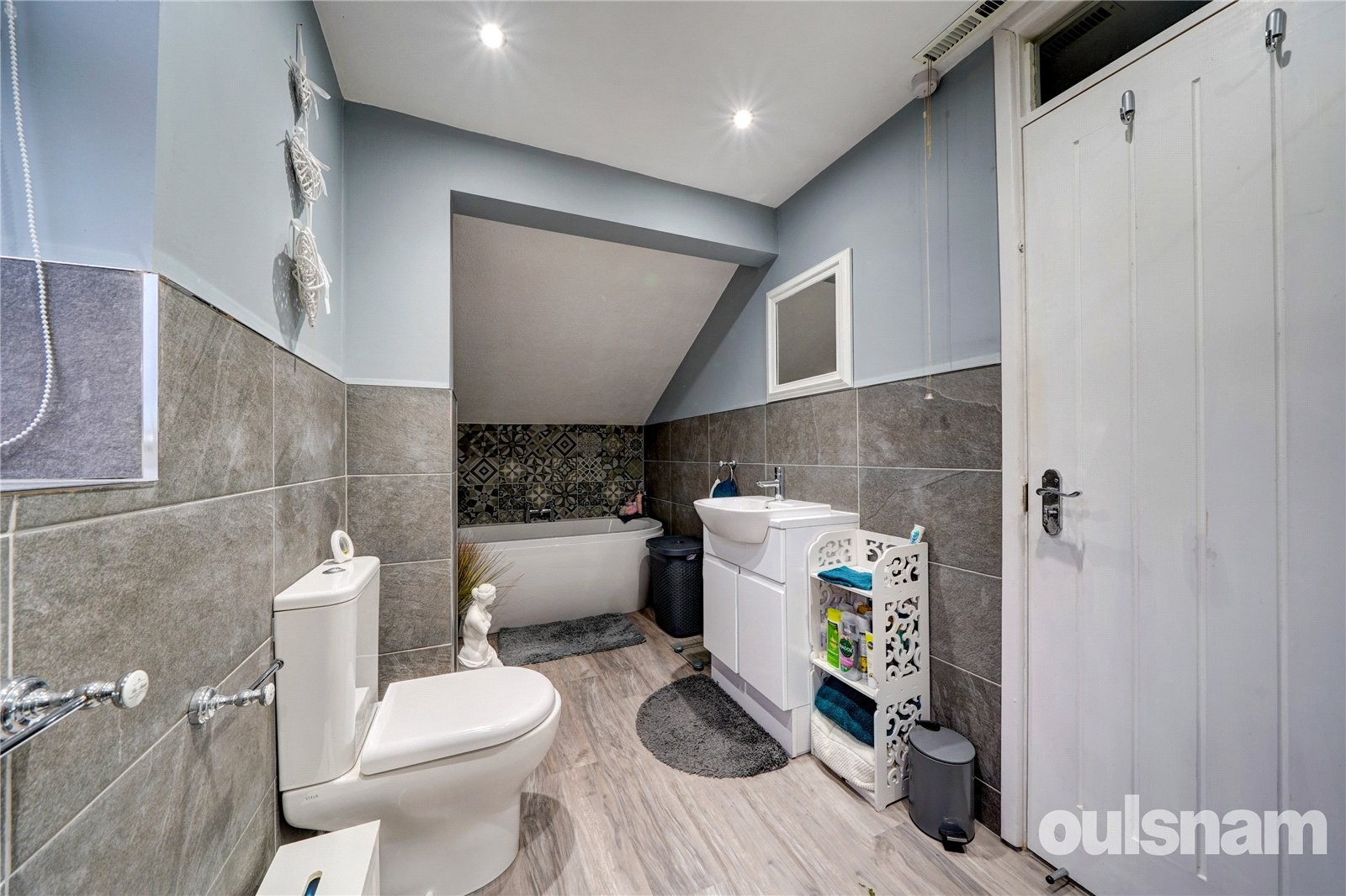 Percheron Way, Droitwich, Worcestershire image 27