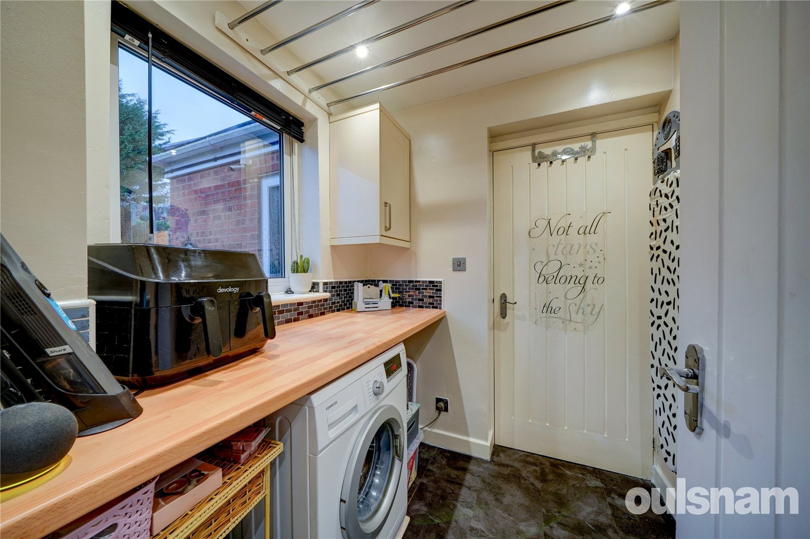 Percheron Way, Droitwich, Worcestershire image 4