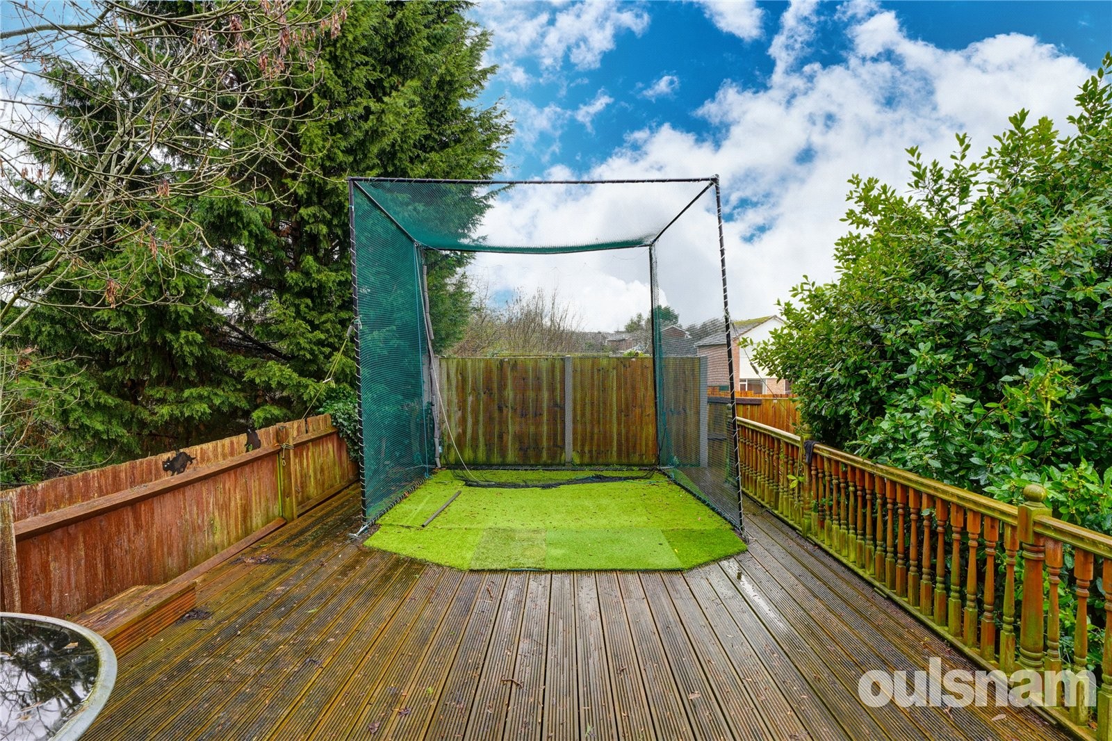 Percheron Way, Droitwich, Worcestershire image 34