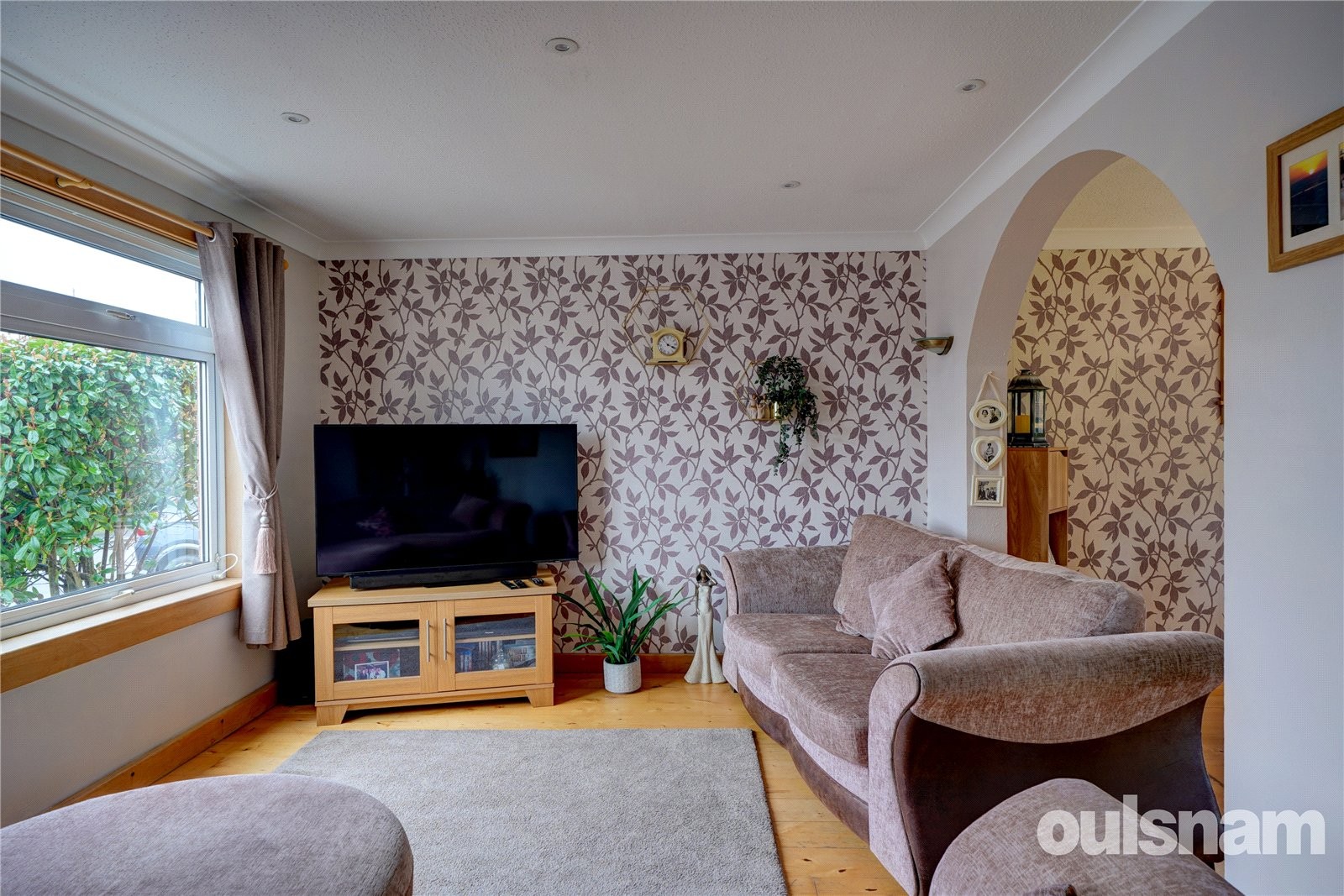 Percheron Way, Droitwich, Worcestershire image 5