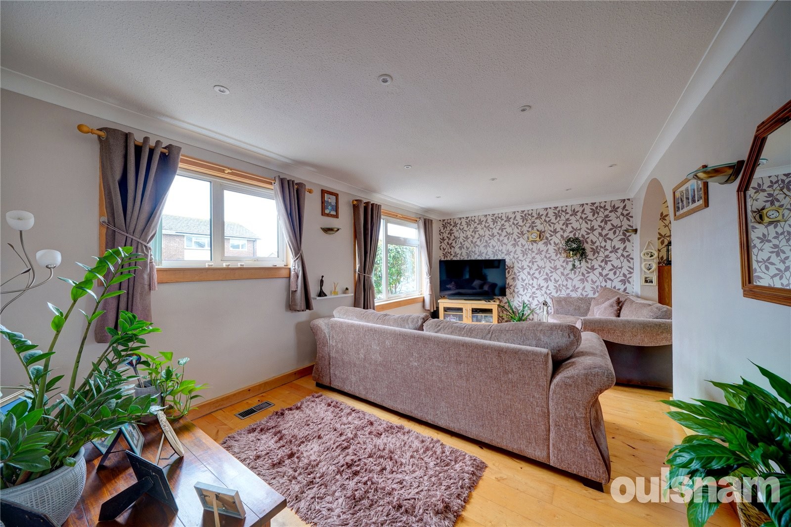 Percheron Way, Droitwich, Worcestershire image 6