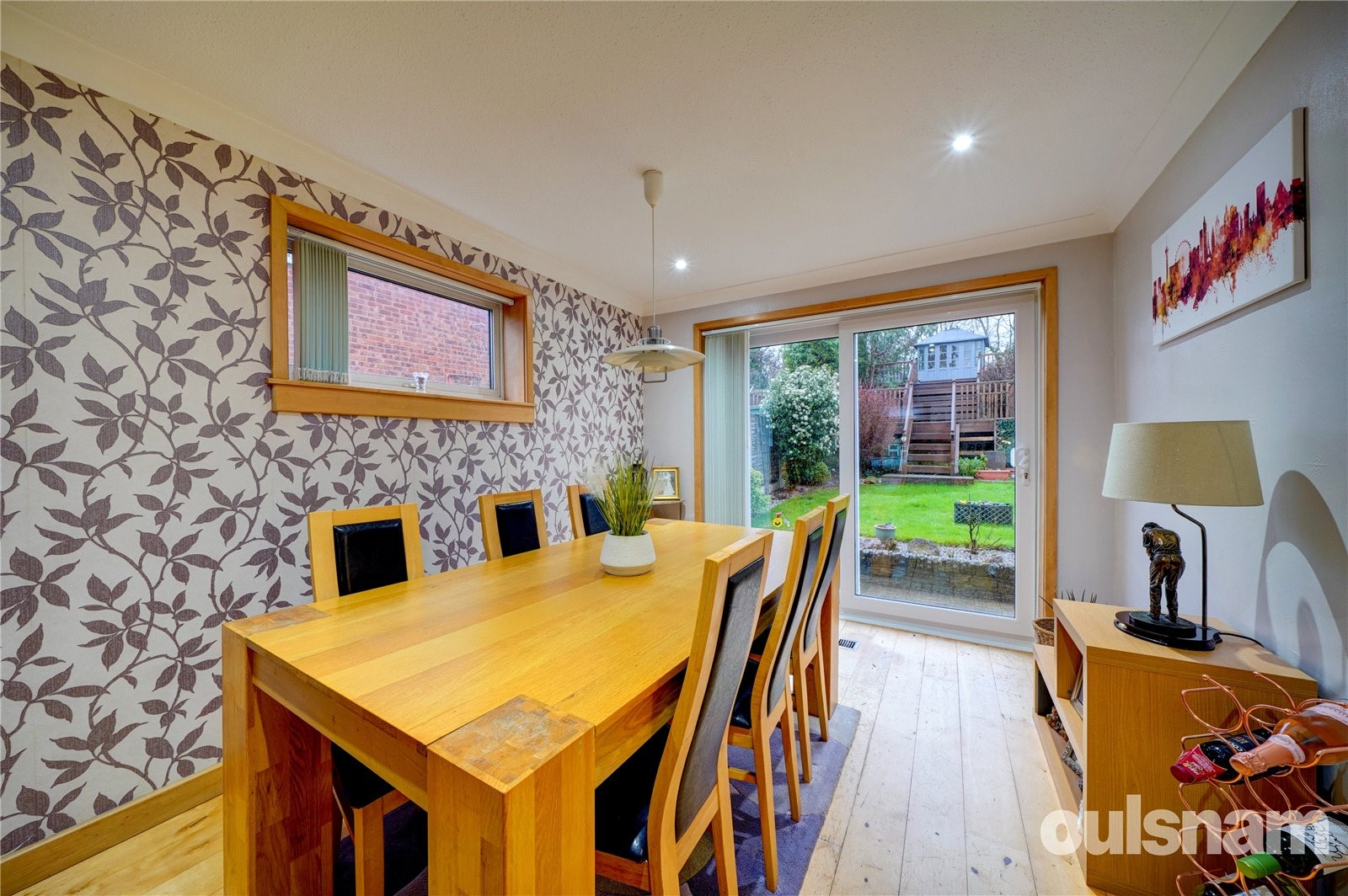 Percheron Way, Droitwich, Worcestershire image 7