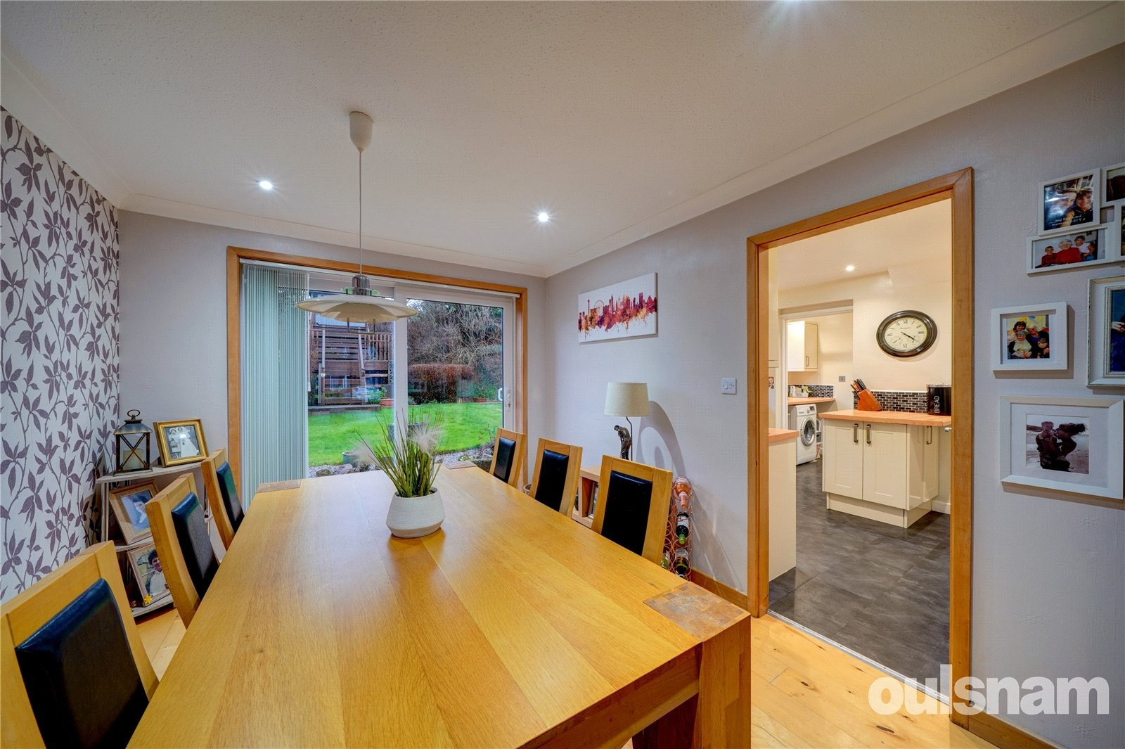 Percheron Way, Droitwich, Worcestershire image 8