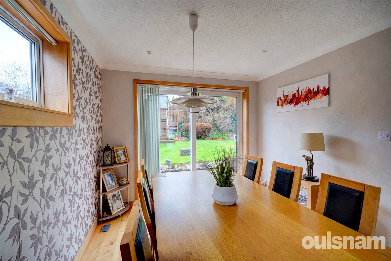 Percheron Way, Droitwich, Worcestershire image 9