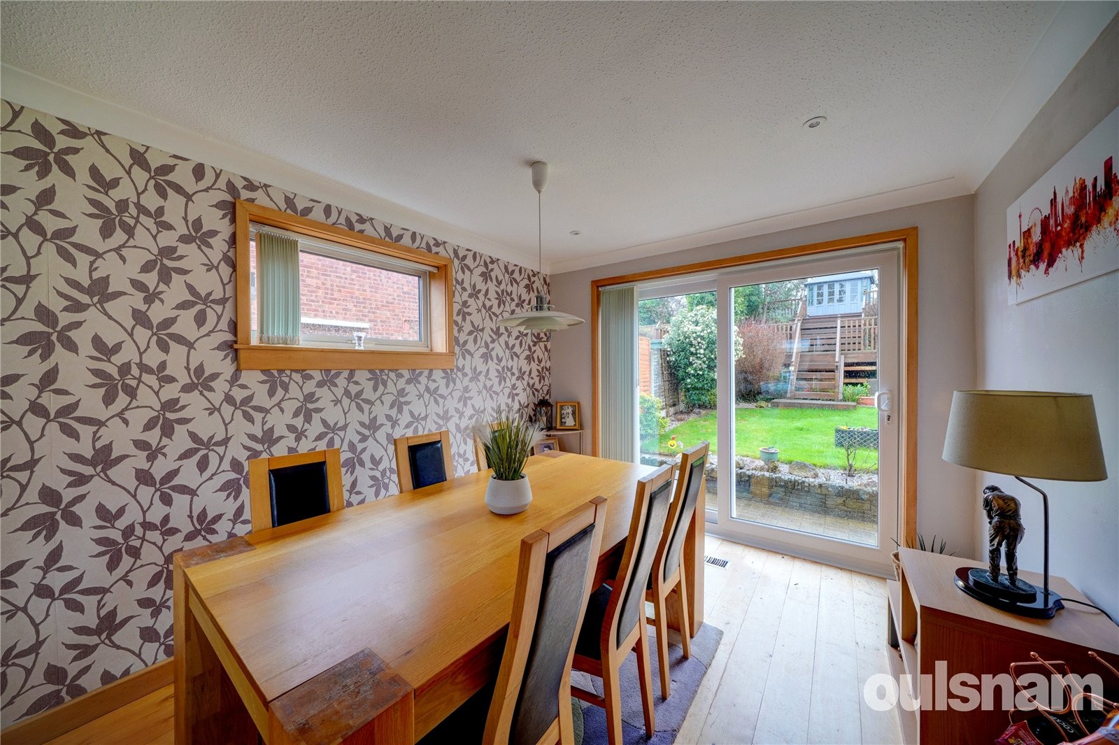 Percheron Way, Droitwich, Worcestershire image 10