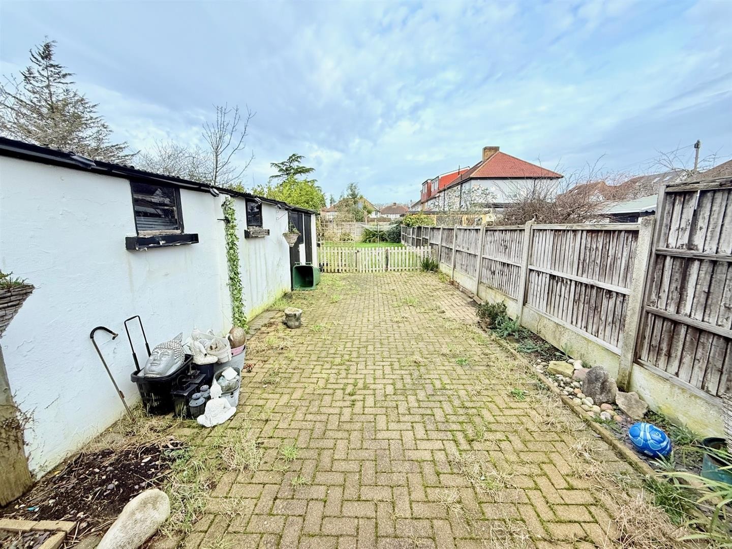 New Road, London image 9