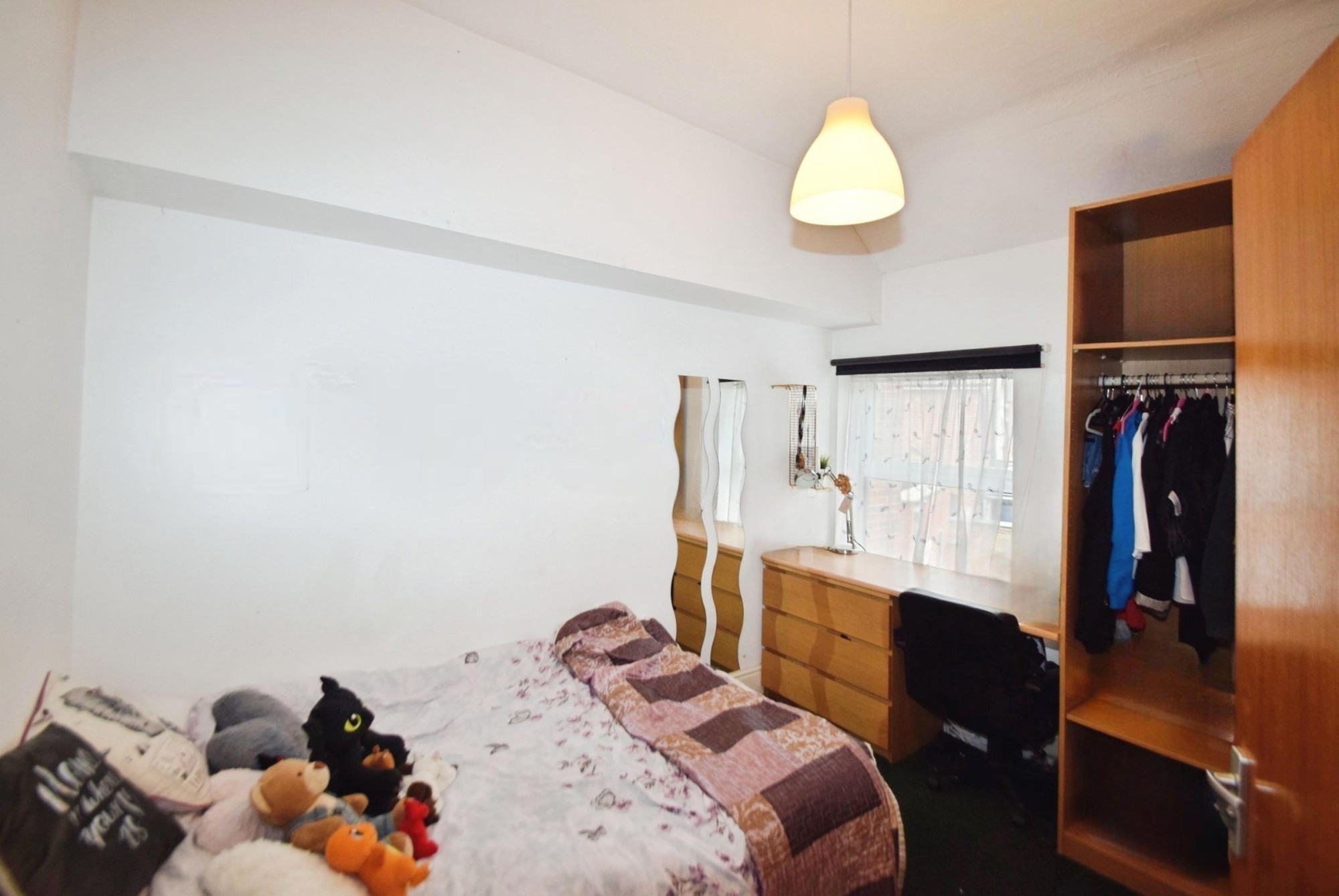 244 Shoreham Street, City Centre image 2