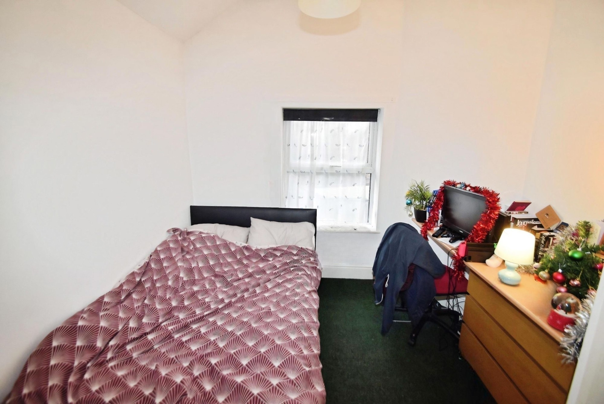 244 Shoreham Street, City Centre image 6