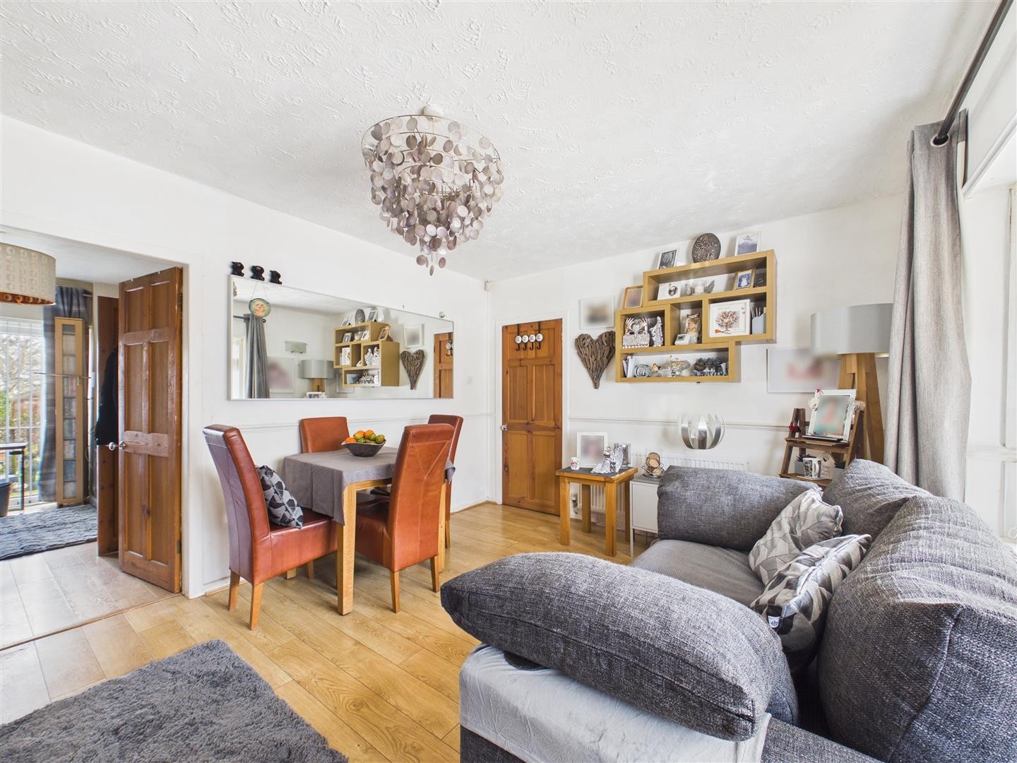 Dartmouth Road, Wyken, Coventry image 2