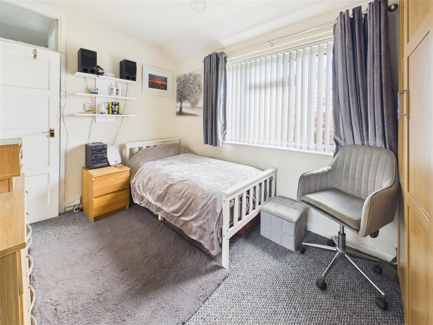 Dartmouth Road, Wyken, Coventry image 11