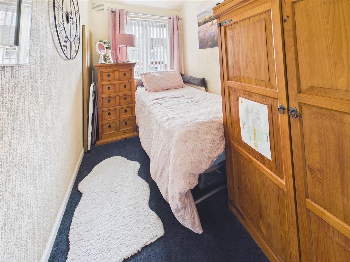 Dartmouth Road, Wyken, Coventry image 12