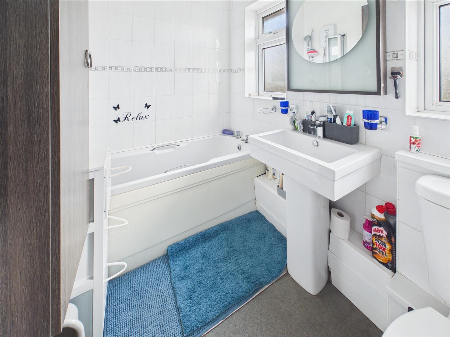 Dartmouth Road, Wyken, Coventry image 13