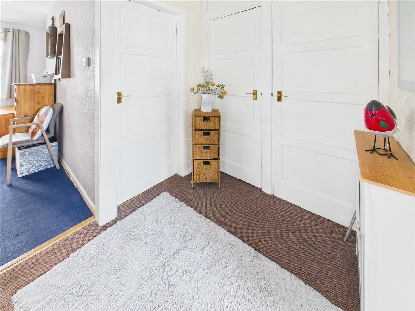 Dartmouth Road, Wyken, Coventry image 14