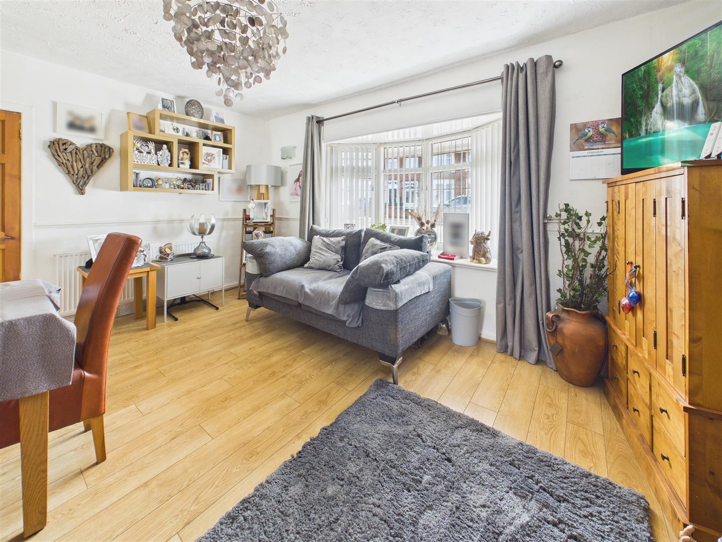 Dartmouth Road, Wyken, Coventry image 3