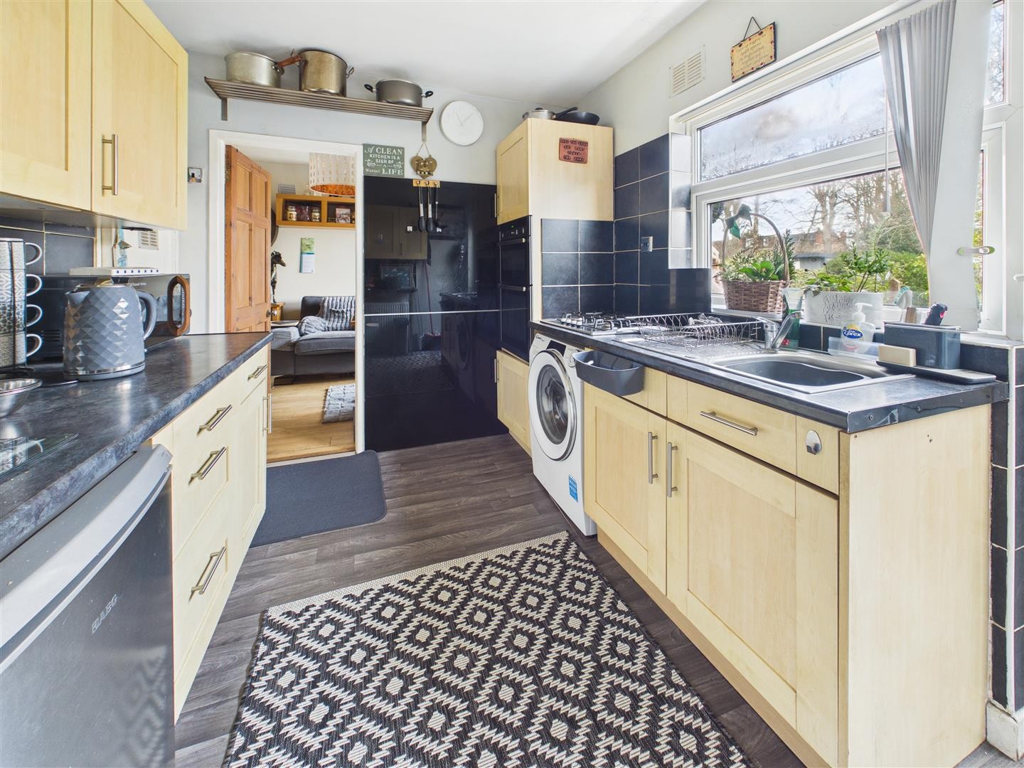 Dartmouth Road, Wyken, Coventry image 4