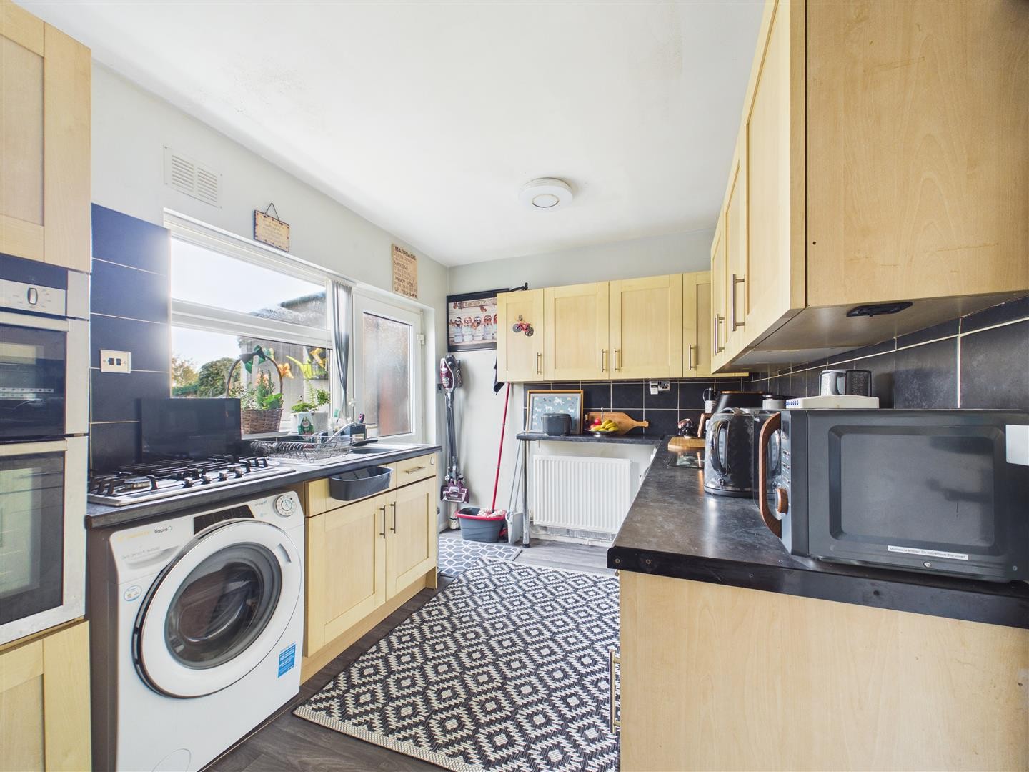 Dartmouth Road, Wyken, Coventry image 5