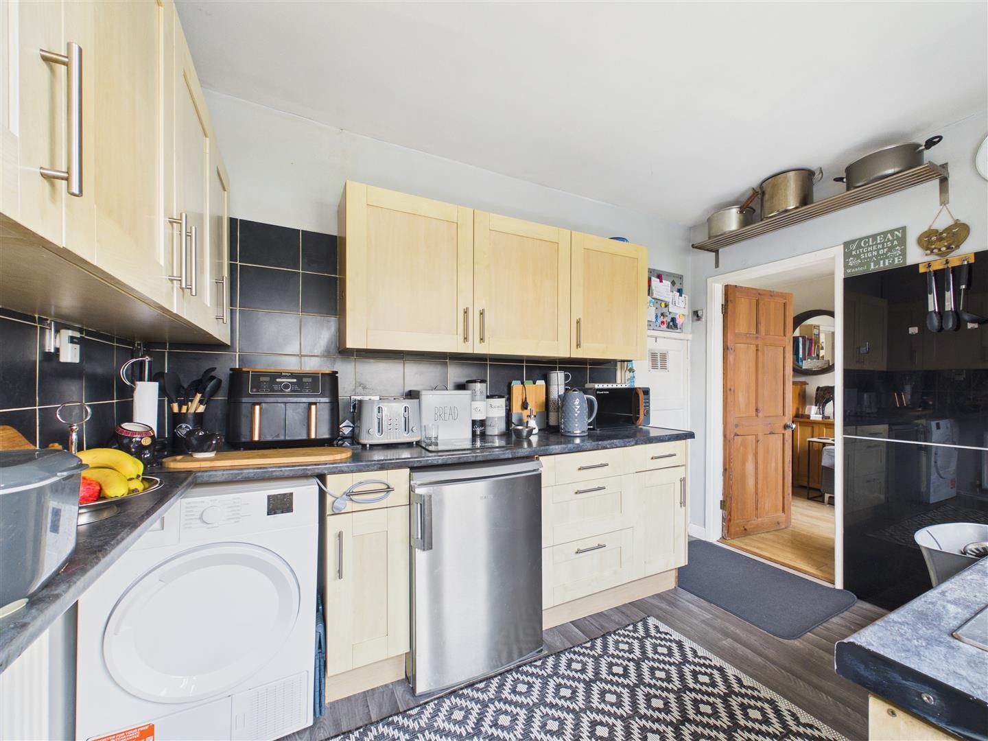 Dartmouth Road, Wyken, Coventry image 6