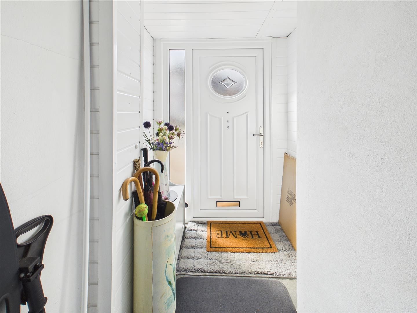 Dartmouth Road, Wyken, Coventry image 7