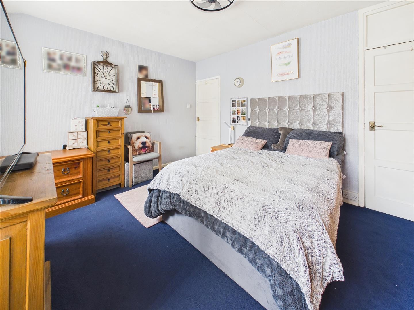 Dartmouth Road, Wyken, Coventry image 8