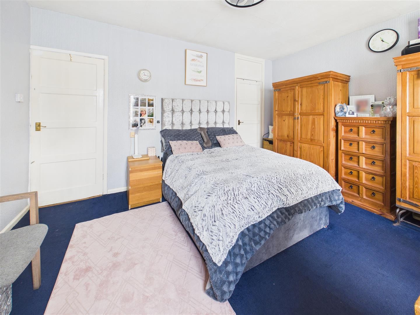 Dartmouth Road, Wyken, Coventry image 9