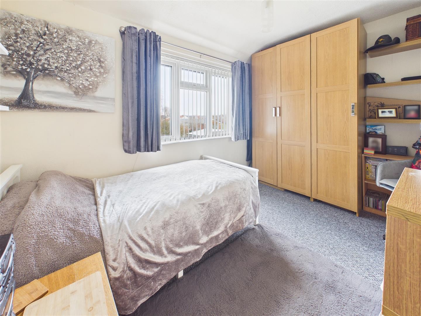 Dartmouth Road, Wyken, Coventry image 10