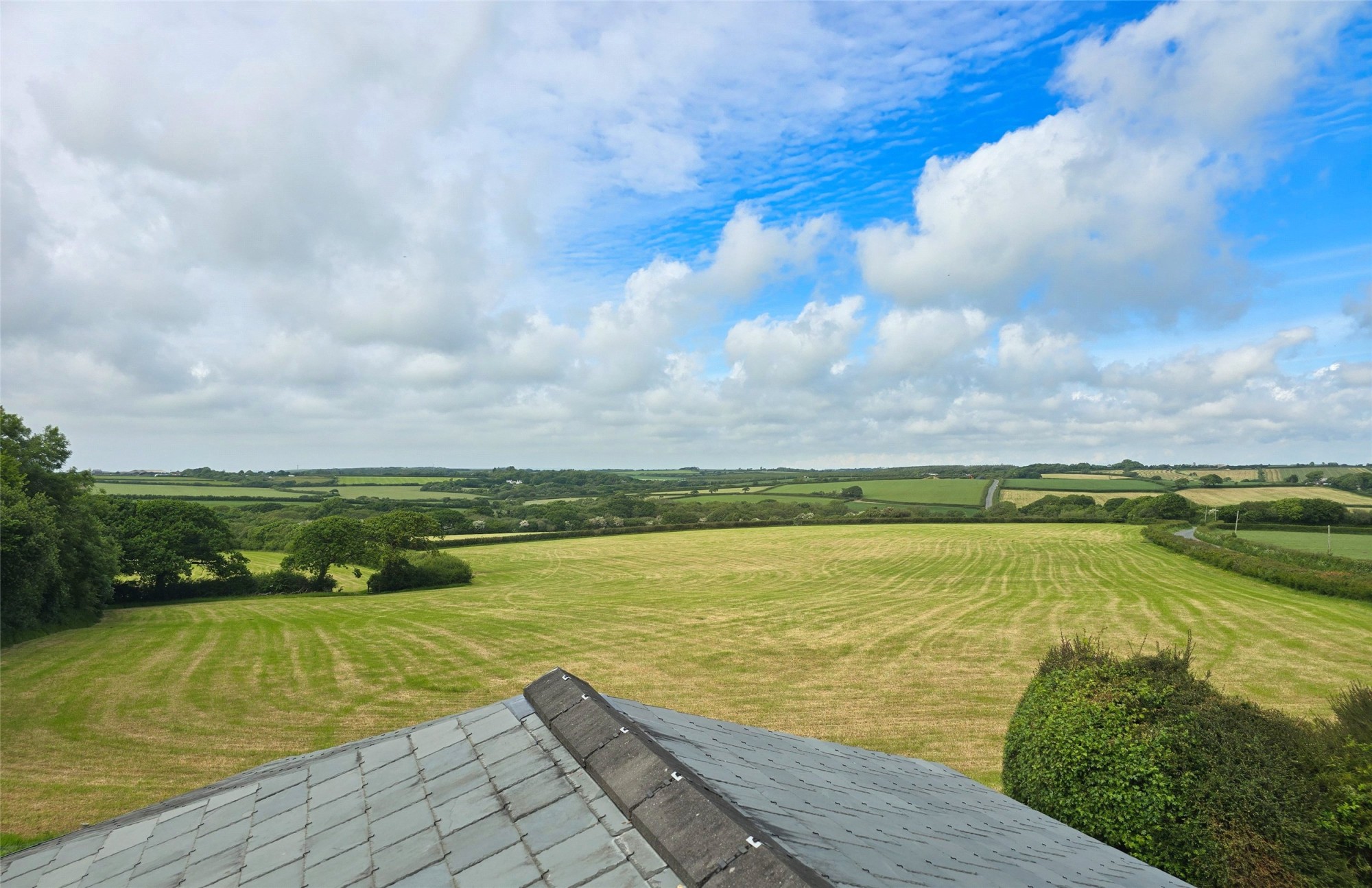 Jacobstow, Bude, Cornwall image 13